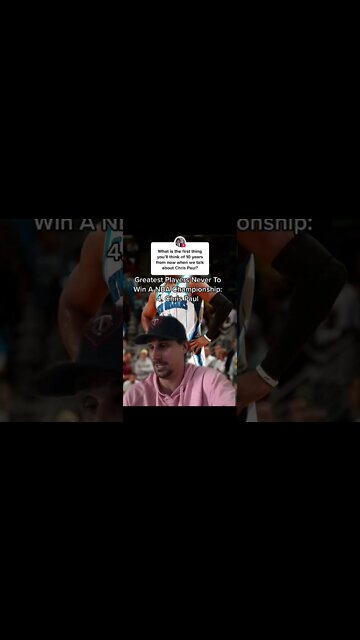 Greatest Players Never To Win A #NBA Championship #shorts