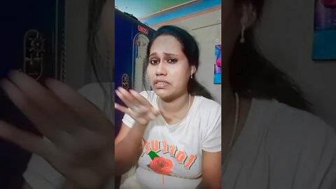 குடு டா சொன்னப்பல சொன்னப்பல 😡