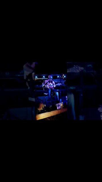 I'm soooo in love with tiger woman