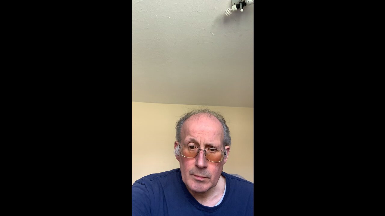 Part II EGO OR LEADER?