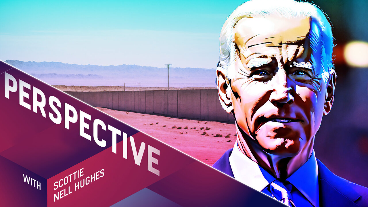 Biden’s border executive order and Mexico Elections