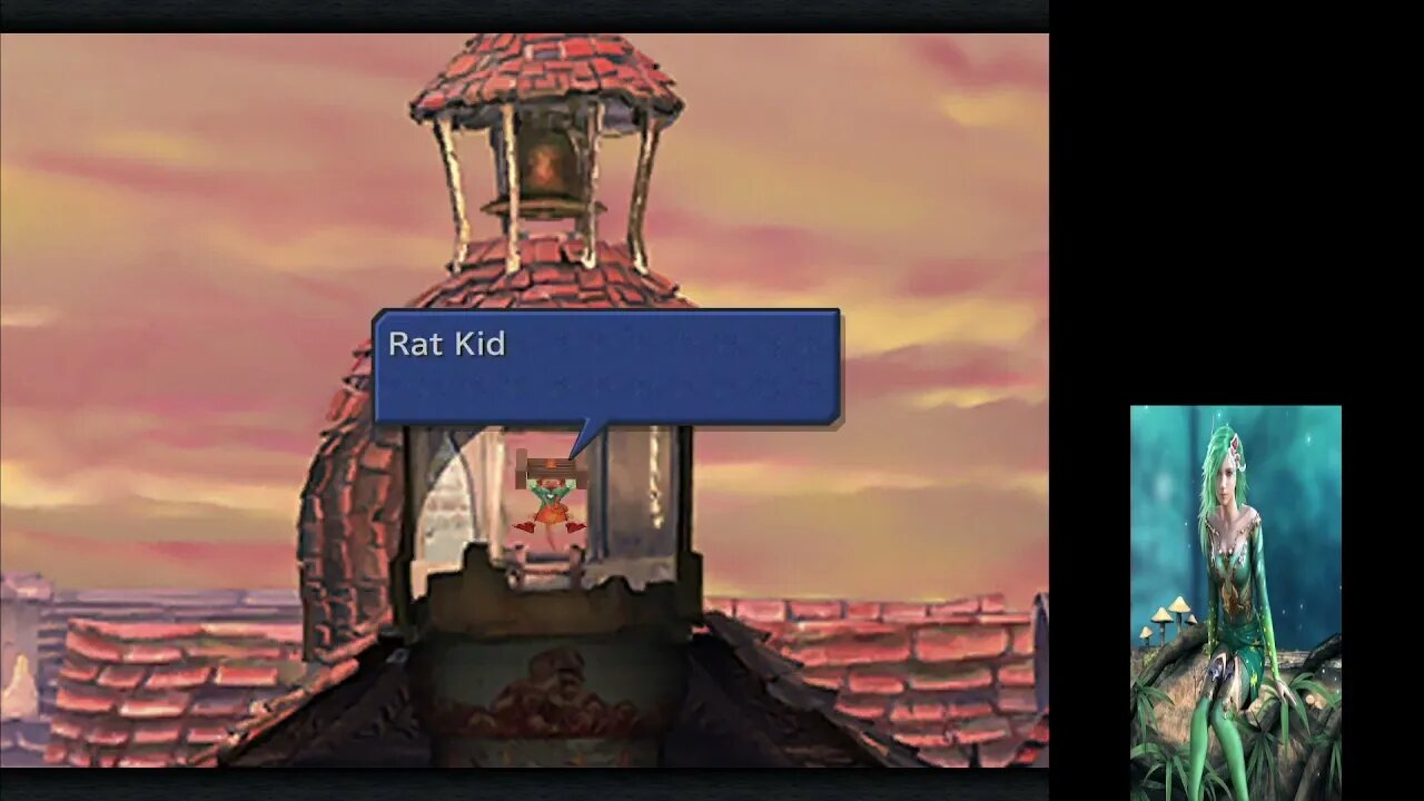 FF9 VV'sRandomizer-pt1-new seed 05191900