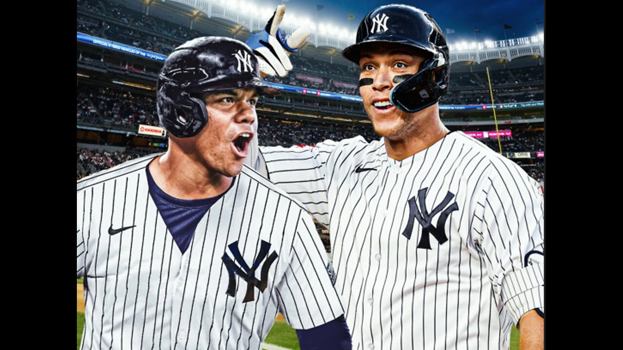 yankees win!!