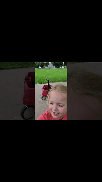 Painted Rock #coins #civilwar #trending #metaldetecting #shorts #silver