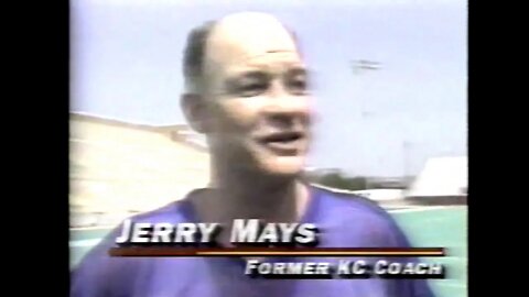 1990-09-09 TNT Nissan Halftime Report