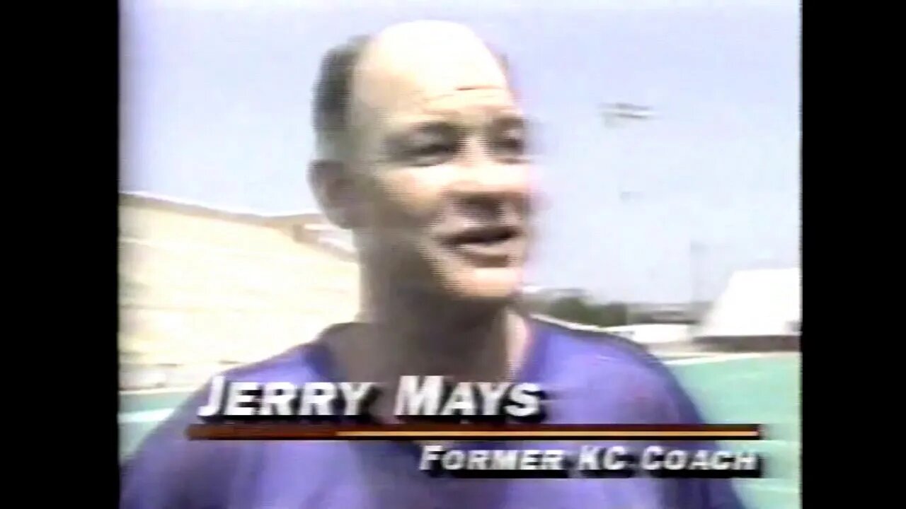 1990-09-09 TNT Nissan Halftime Report