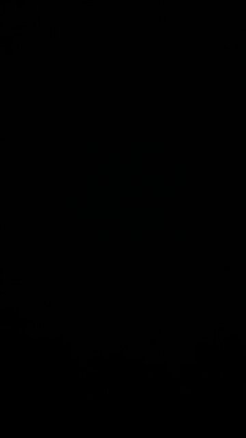 Heaven on earth with an onion slice