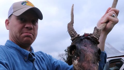 YOU MIGHT BE COUNTRY IF.....(3) - WHO_TEE_WHO