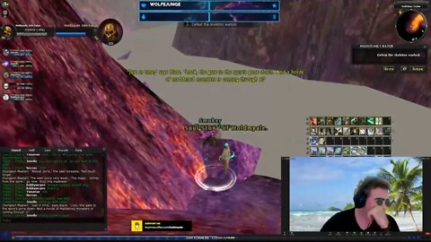 lets play dungeons and dragons online 2022 07 13 20 34 22 0115 6of11