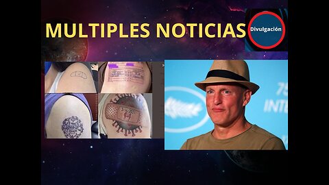 multiles noticias enterate aqui