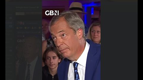 Brits - When did WE decide to care more for migrants than citizens