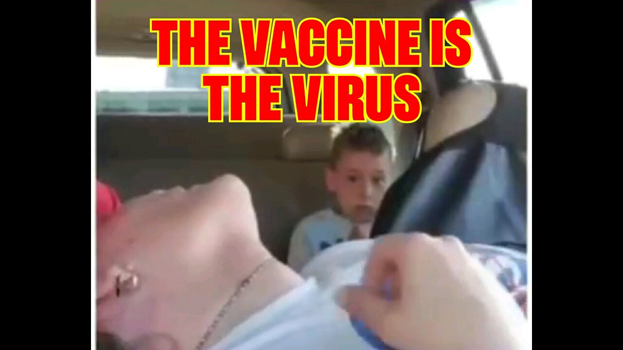 🚨IS THIS CENSORED❓