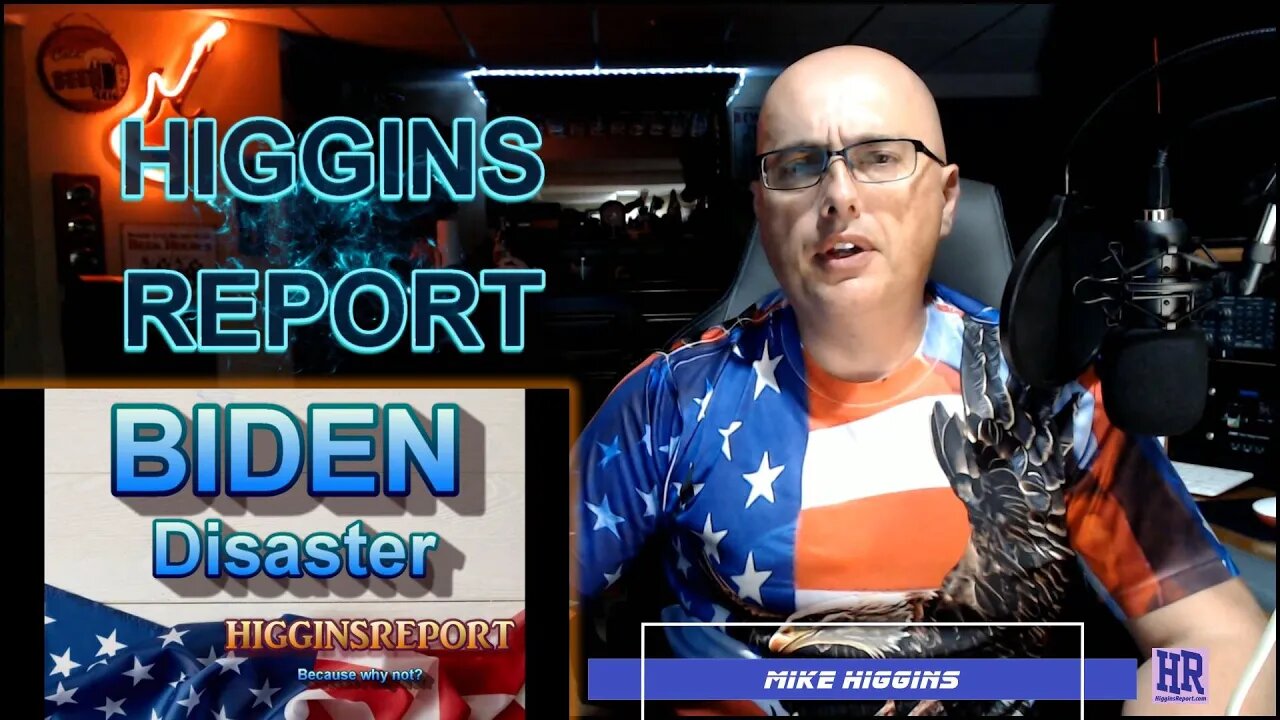 Biden Afghanistan withdrawal