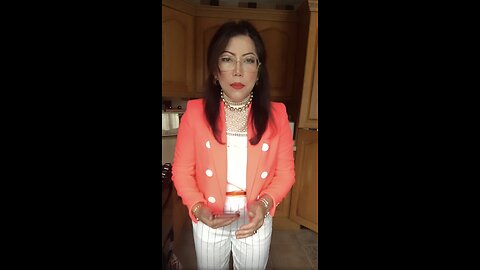 Lynn Channel - October 30, 2023