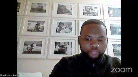 13 02 2021 Sabbath School
