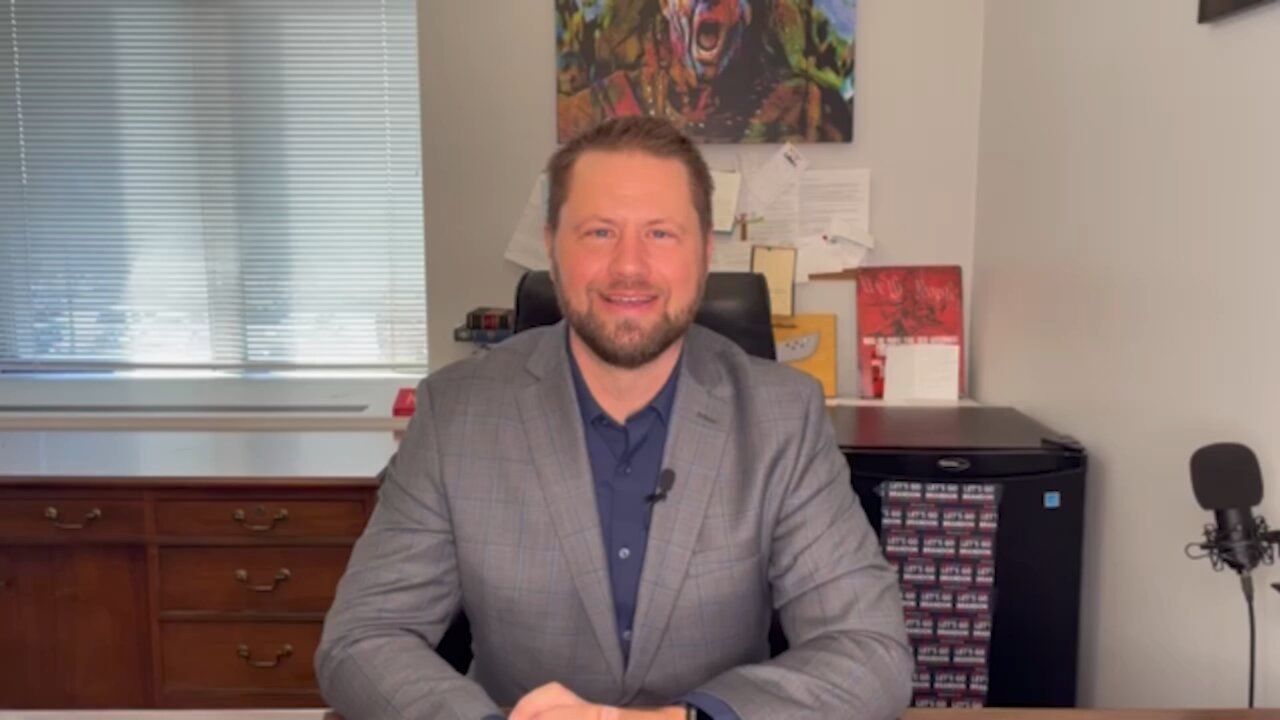 Weekly Update