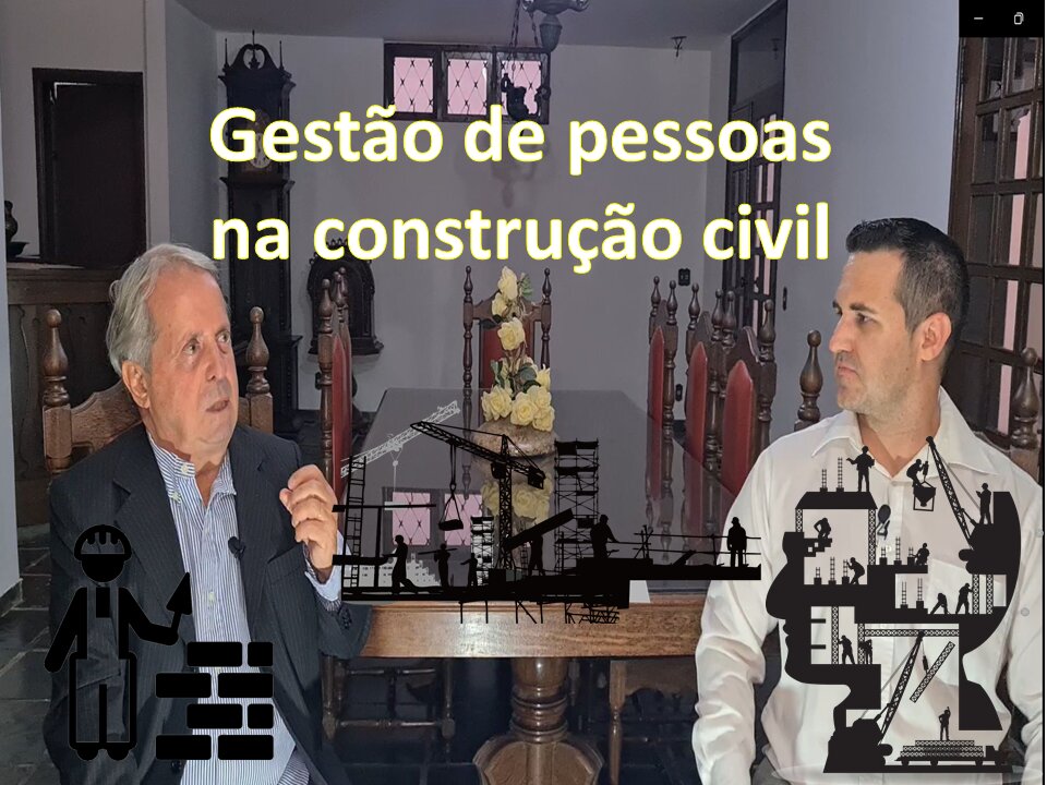 Entrevista #recursoshumanos #selecao em #engenharia #rh #psicologo #psicologiaorganizacional #bh #mg