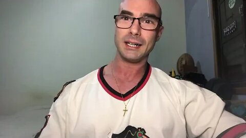 A colheita é grande, mas faltam trabalhadores - Mateus 9:37-38