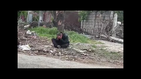 💔Mariupol 2022