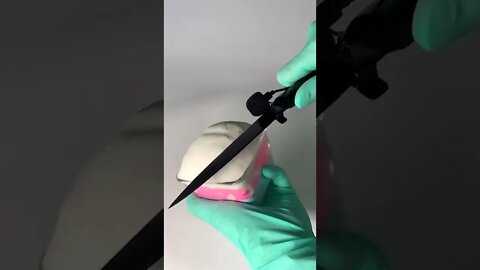 Most Popular and Trending videos for entertainment(2)