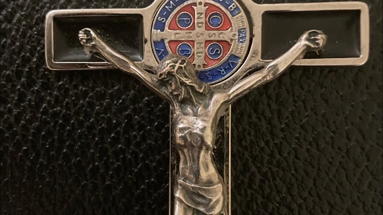 POEM:POWER IN HIS HANDS ❤️