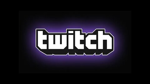 Talking With Marcavius About The New Drama On Political Twitch