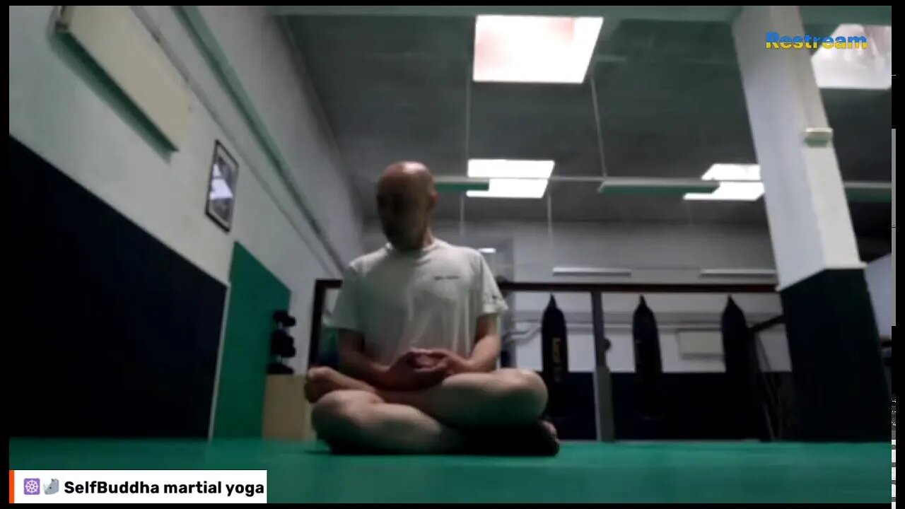 SelfBuddha.com