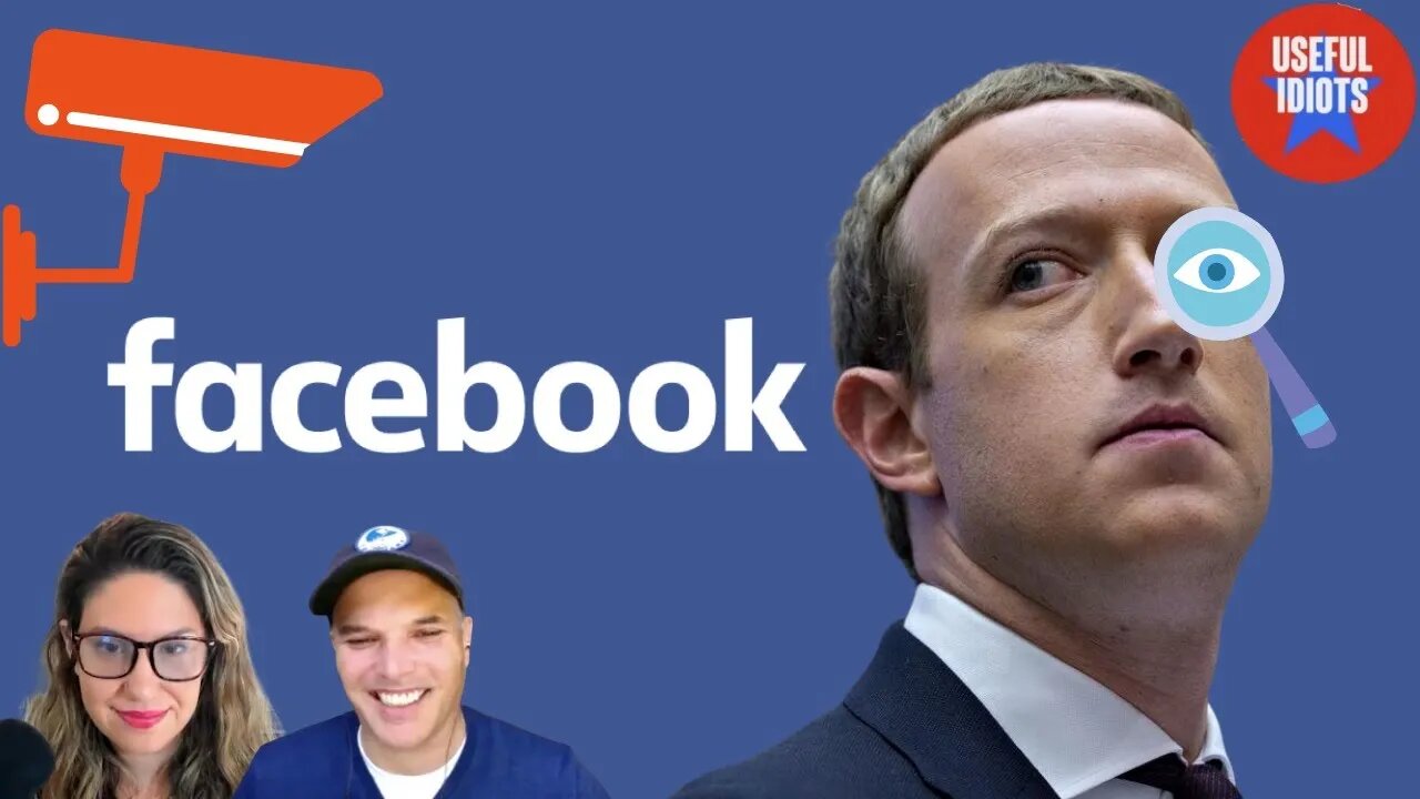 What Everyone Gets Wrong About Facebook