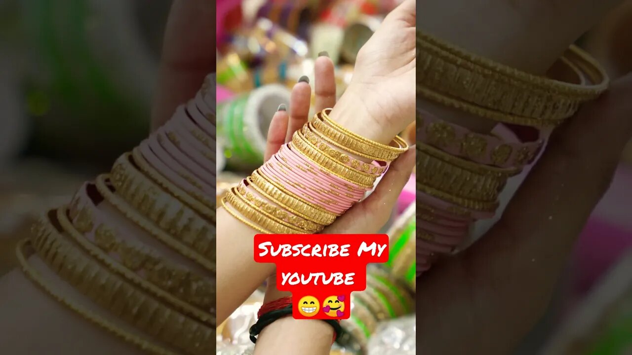 Gold #shorts #youtube #youtube