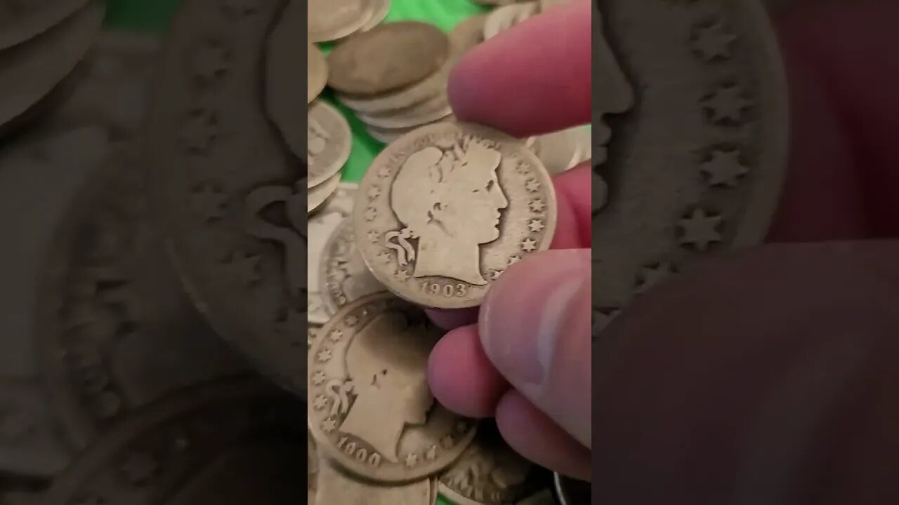 How to find where a Coin was made? #coin