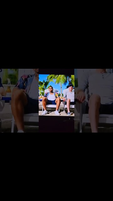 #mlbplayoffs TheWorldwideToken.com