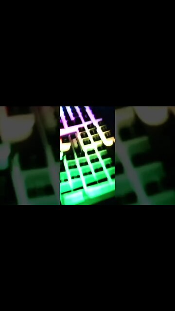#newkeyboard #xprocrazyanygames #shortvideo #likeandsubscribe #intheend #trendingshorts #memes 1M