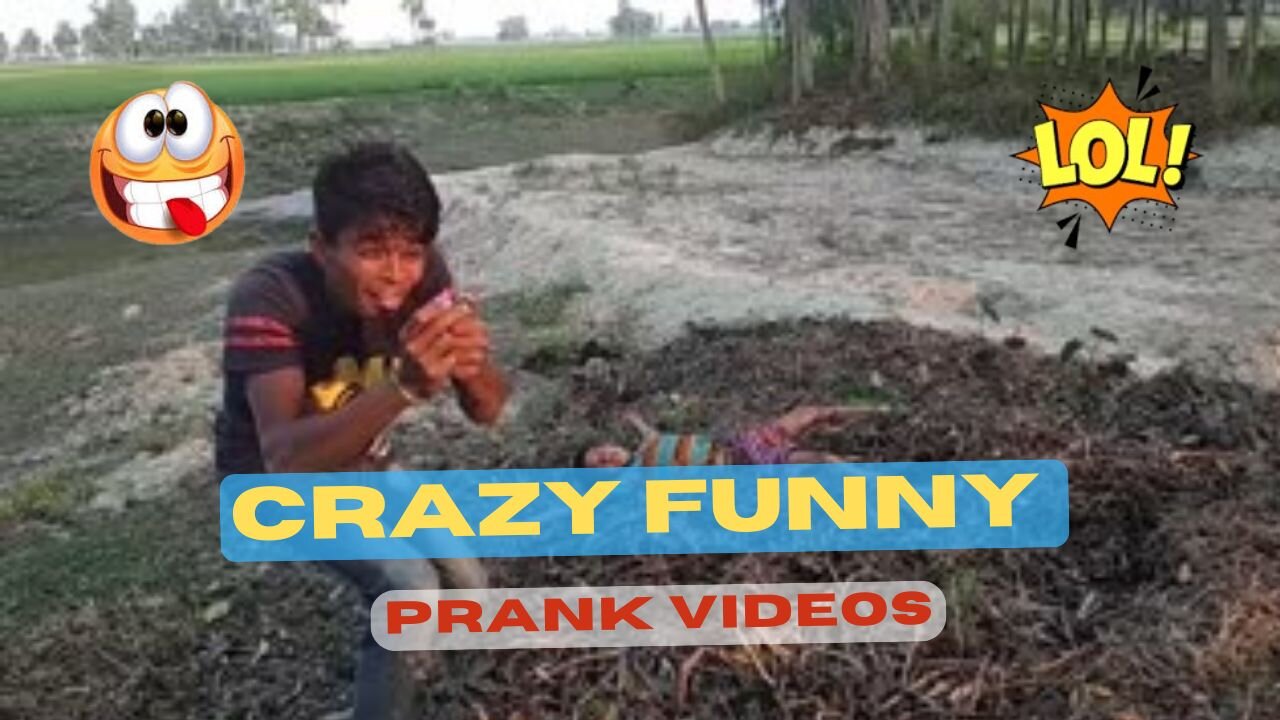 The Funniest Videos Ever Try Not to Laugh