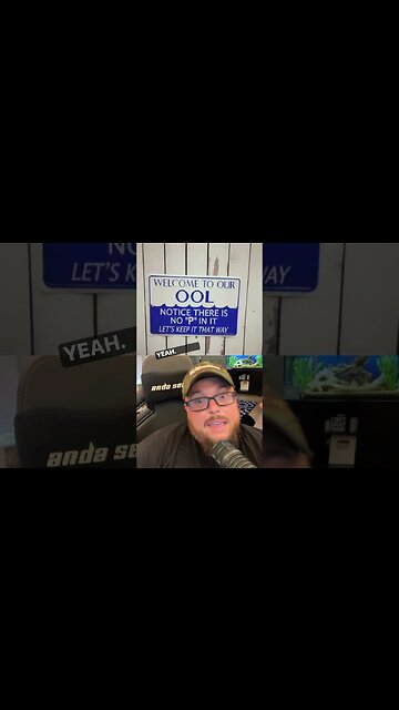 Here’s Your Dose of REALarious…🤣🤣🤣 #makeyoulaugh #duet #comedyfilms #funny #funnycomedy #memes