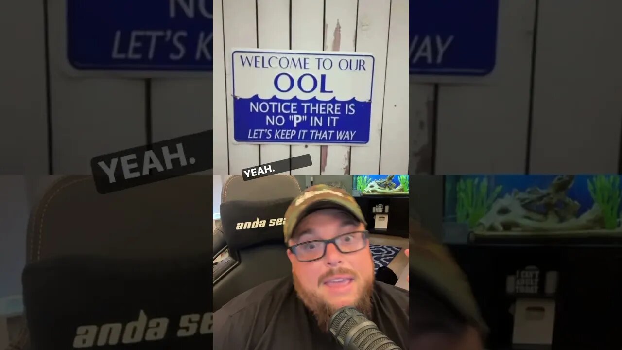 Here’s Your Dose of REALarious…🤣🤣🤣 #makeyoulaugh #duet #comedyfilms #funny #funnycomedy #memes