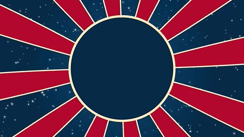 The Door Hemet live Sunday 12:45 pm