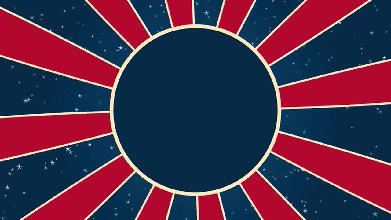 The Door Hemet live Sunday 12:45 pm