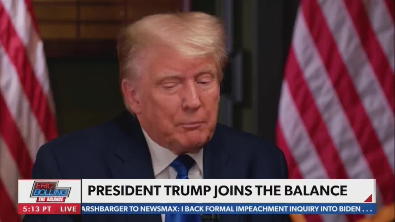 Video upload for 110862525221878309