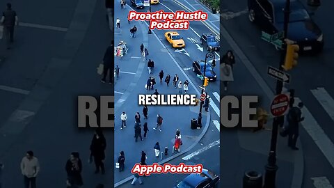 #shortvideo #podcast #motivationalvideo #inspirationalvideo #reels #reel