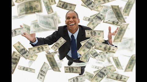 America's Black upper class - Rich, successful and empowered | A Documentary