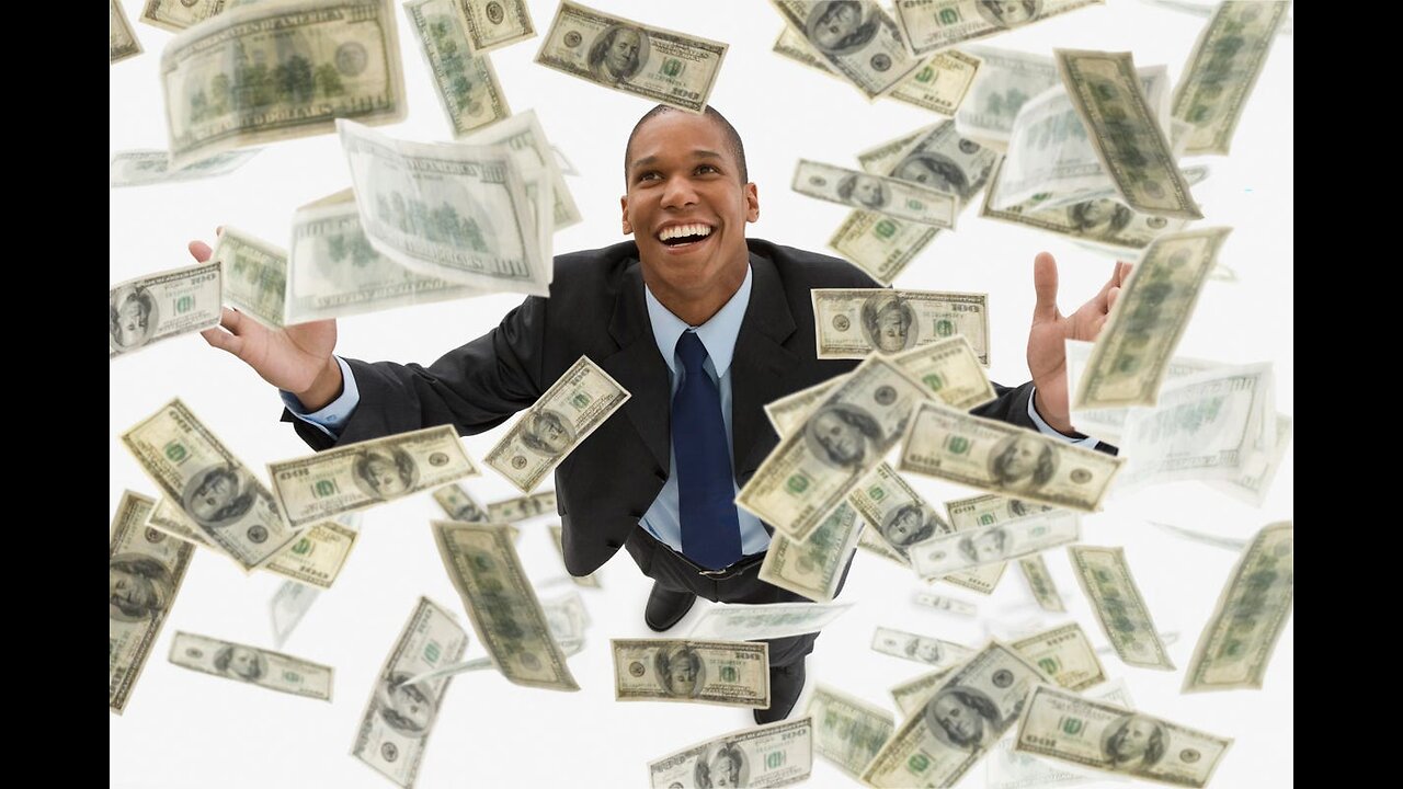 America's Black upper class - Rich, successful and empowered | A Documentary