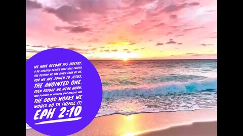 PROPHETIC WORD OF ENCOURAGEMENT FROM FATHER GOD'S HEART TO OURS!