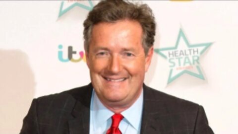 Go Piers GO!!!!