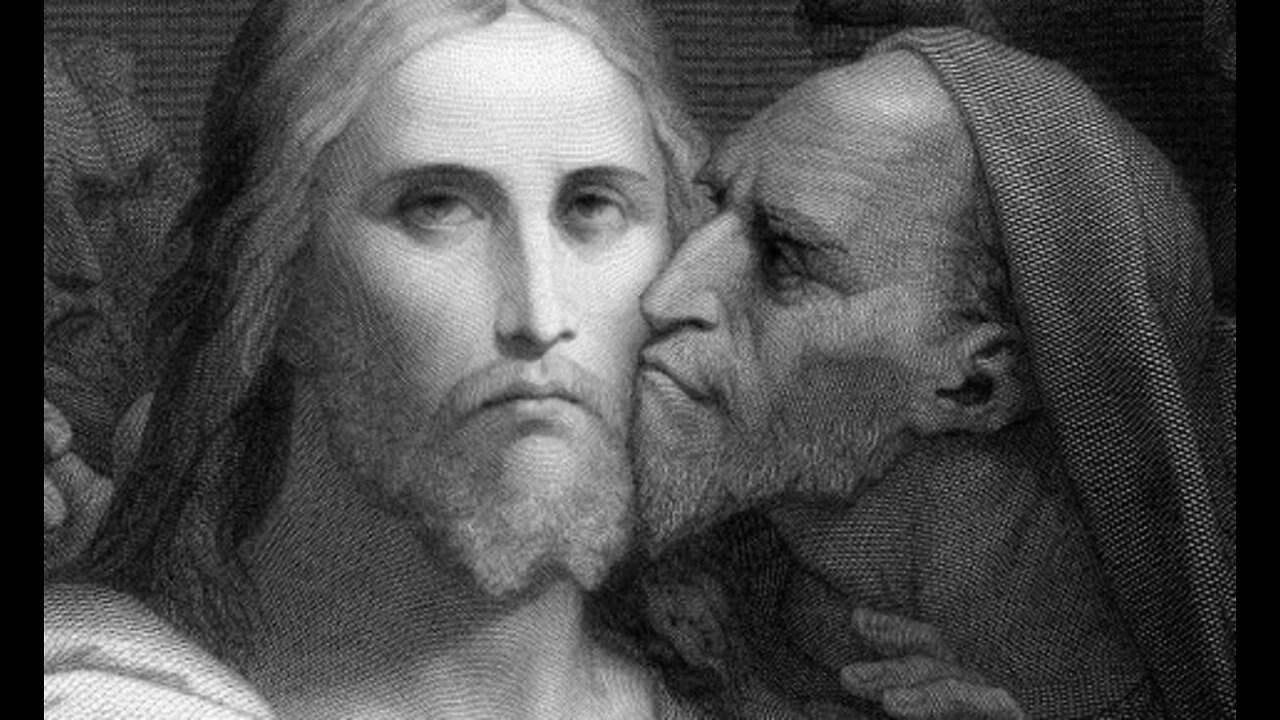 Lucifer, Satan, and the Lie of Duality