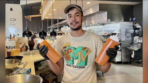 Kenoshan of the Week: Manny Ramirez