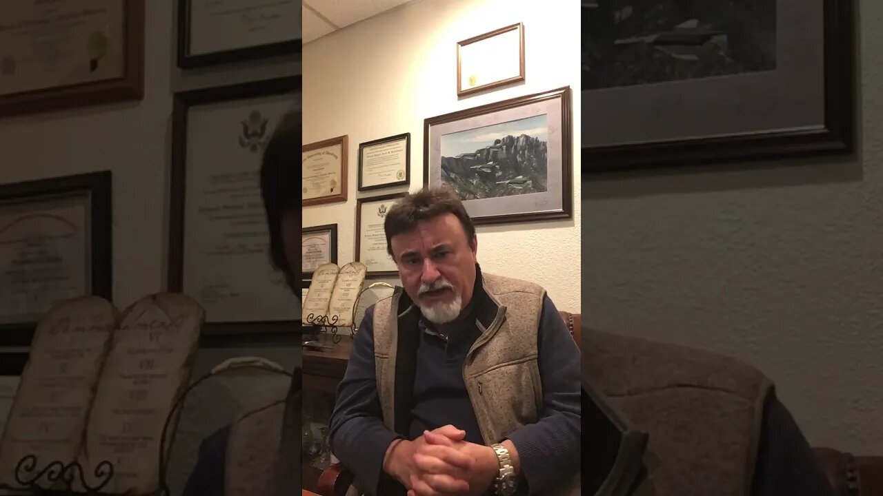 Commando Zukka LIVE!! U.S.A. Está en Peligro