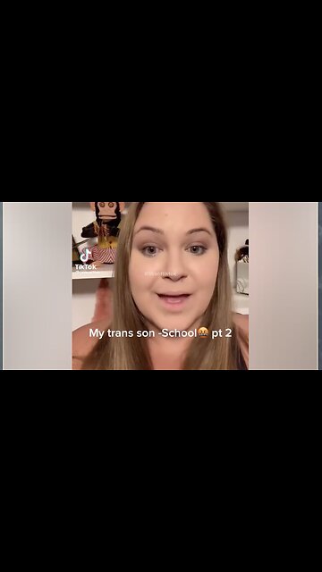 Some Schools Are Doing the Right Thing...But Some Parents Are Nuts