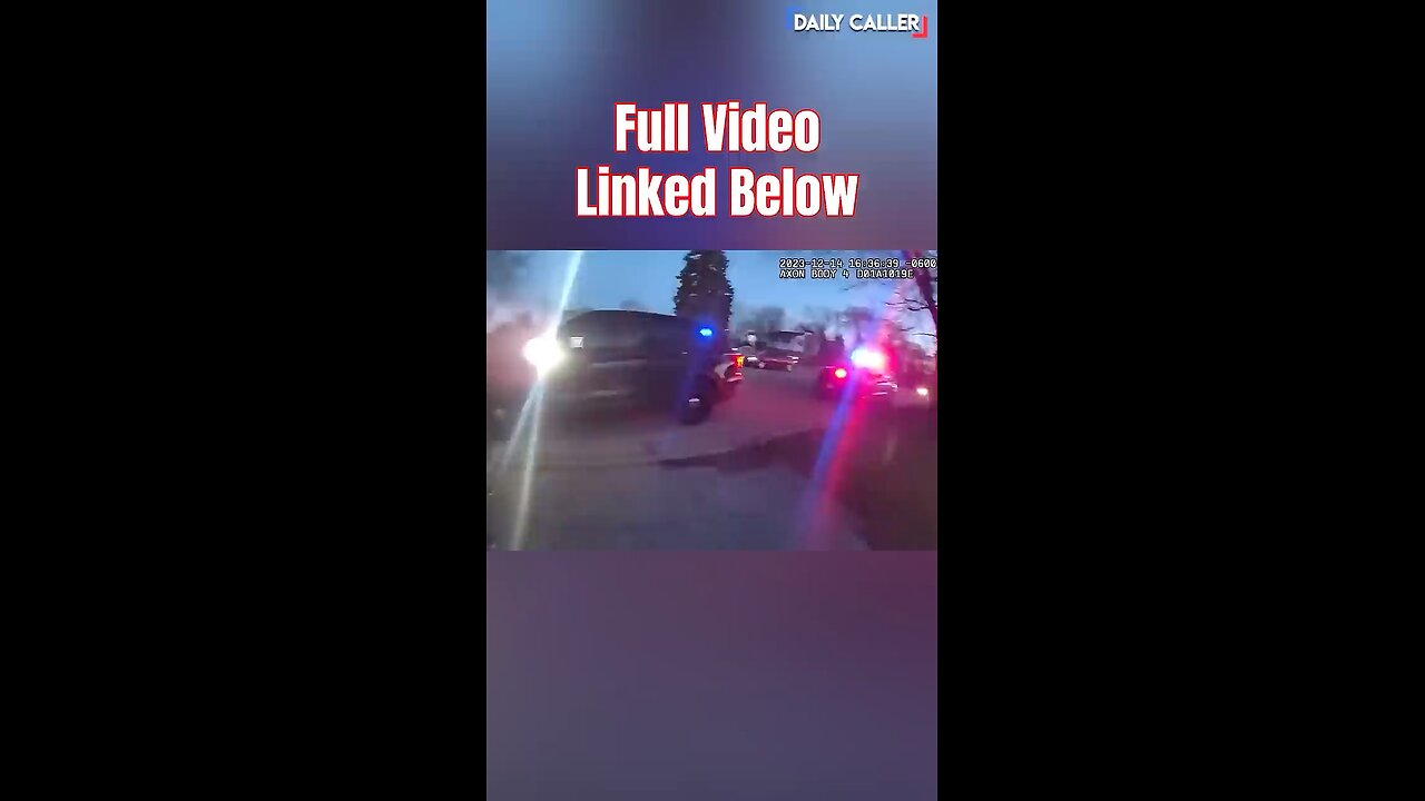 This cop need to be fire