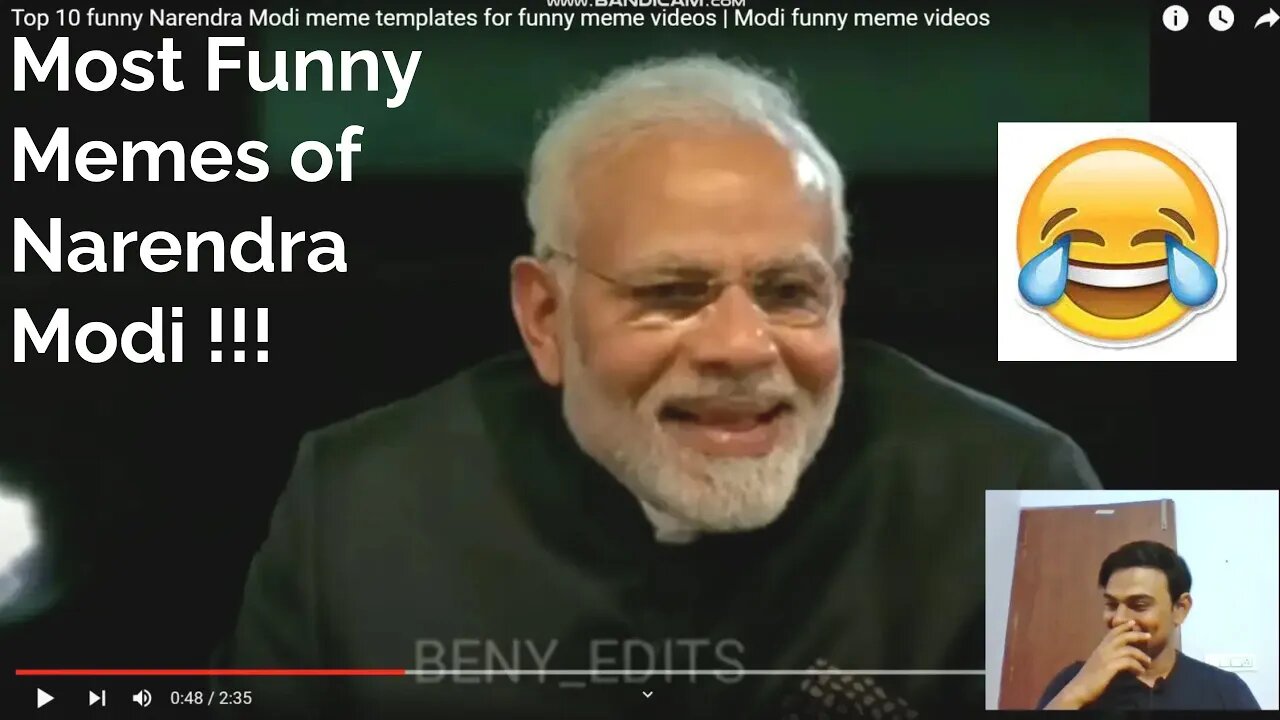 Top 10 Funniest Narendra Modi Memes on Internet | BJP India Memes Rahul Gandhi #narendramodi #memes