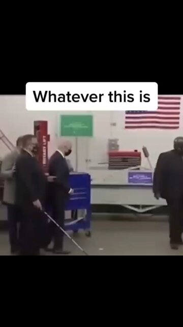 This couldn’t make things any clearer! When you want a leader